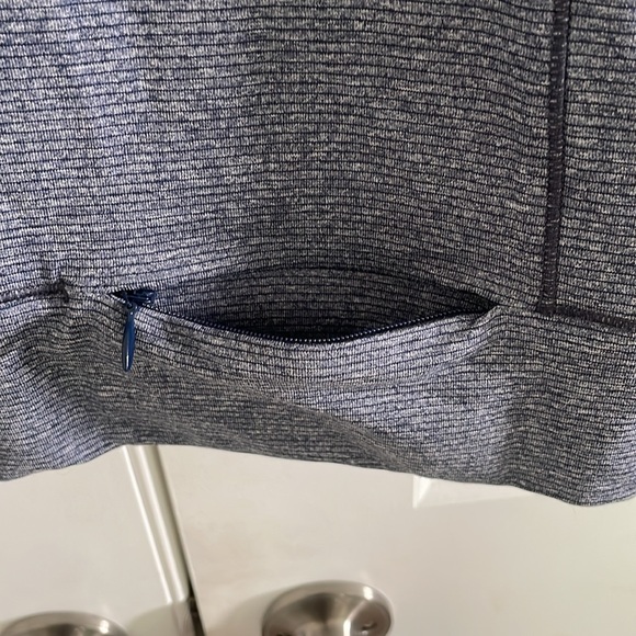 GUC Chicago Bears long sleeve - Picture 2 of 7